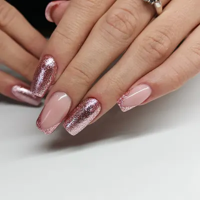 Esthetic - Makijaż permanentny & Kosmetologia